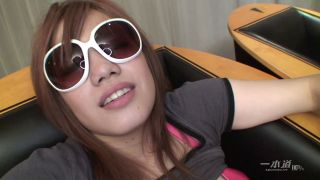 Asuka Hotta: Unforgettable Hot Moments Revealed-5