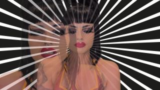 clip 34 Empress Poison – FATTY PIG PORN, one piece swimsuit fetish on fetish porn -5