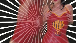 clip 34 Empress Poison – FATTY PIG PORN, one piece swimsuit fetish on fetish porn -6