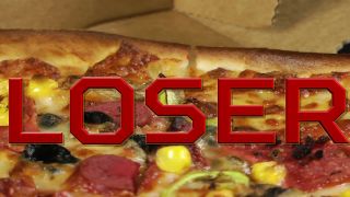 clip 34 Empress Poison – FATTY PIG PORN, one piece swimsuit fetish on fetish porn -7