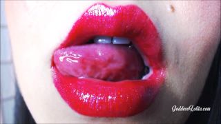 xxx clip 4 Goddess Lolita - Hypnotic Titty Trance Part 8 - hypno - fetish porn vanessa fetish-2