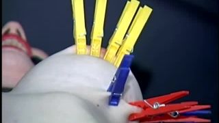 Simone's Secret Spy Video Sex Download Porn-6