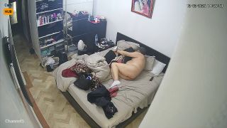 Voyeur 1359 Morocco Casablanca jh60FkrZD-5