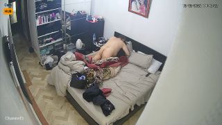 Voyeur 1359 Morocco Casablanca jh60FkrZD-7