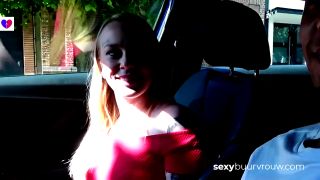 [[SuperMisses.com] COLLEGE RULES - These Young College Swingers Keep Things Freaky In The Sheets] COLLEGE RULES - It_s All About Sharing In College And these Girls Love 2 for 1 _P-2