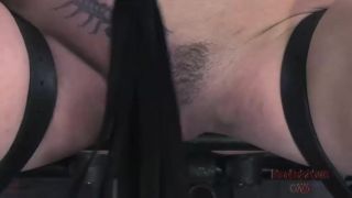 online xxx clip 19 Stockgasm | bdsm porn | fetish porn femdom and slave-6