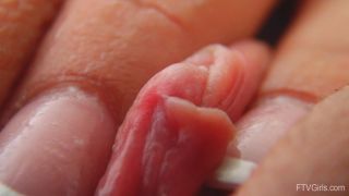 clip 12 Jayde – Cuban Impulses – Her Sensual Side 4 - teen - teen -6