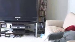 online adult video 36 Kicking Girls Clip Store – Kicking Therapy | beating | fetish porn rubber glove fetish-5