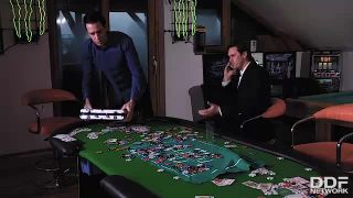 adult clip 24 Pool Table Double Penetration - Henessy, Tarzan, Kai Taylor, anal sex xvideos on asian girl porn | double penetration | anal porn bdsm rough sex-0