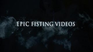 Hot webcam teen Tuttipussy self hairy pussy fisting hardc...-9