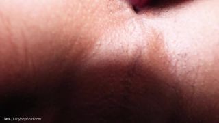 xxx video 40 hitomi femdom shemale porn | Tai 2 White Blouse Creamy Filling [HD 803.9 MB] | shemale-3