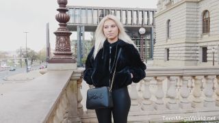 Lilly Bella in Future Star Sucks Her Way To Fame 1080p FullHD-1