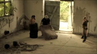 Master Costello - Sonderbehandlung (2009) Video Sex Down...-3