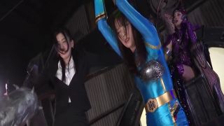 [SuperMisses.com] ZEPE-36 Prism Three Prism Blue in a Close Call-016-2