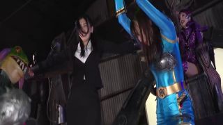 [SuperMisses.com] ZEPE-36 Prism Three Prism Blue in a Close Call-016-3