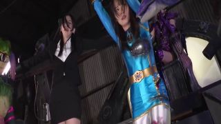 [SuperMisses.com] ZEPE-36 Prism Three Prism Blue in a Close Call-016-4