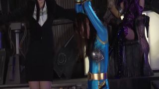 [SuperMisses.com] ZEPE-36 Prism Three Prism Blue in a Close Call-016-7
