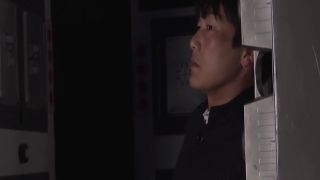 [SuperMisses.com] ZEPE-36 Prism Three Prism Blue in a Close Call-016-9