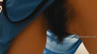 Cute Action Movie: 121 小可爱03 Full Length Watch Now-8