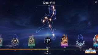 adultgamesbyandre - EP10: Unlocked Maidens Vasilisa, Fenri and Nephtys - Everlusting Life-6