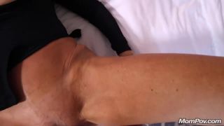 online xxx video 49 MomPov - Rita Daniels - The amazing Rita Daniels [HD 720p] - hd porn - hardcore porn hardcore love-0