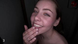 Naomi Blue - 3rd Visit Clip Watch XXX Online Full HD - Deepthroat-2