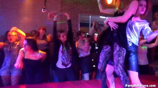 Video Party Hardcore Gone Crazy Vol  40   Part 7 720p HD-4