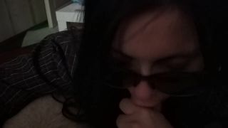 Blowjobs8828-0