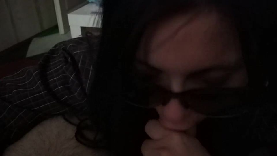 Blowjobs8828