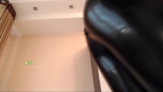 7195 Latex, Leather,  Rubber, Latex Fetish-3