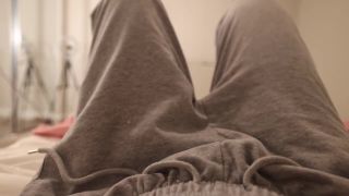 online adult video 9 Jaybbgirl – Body Swap Bullys Revenge - female domination - fetish porn mika tan femdom-1