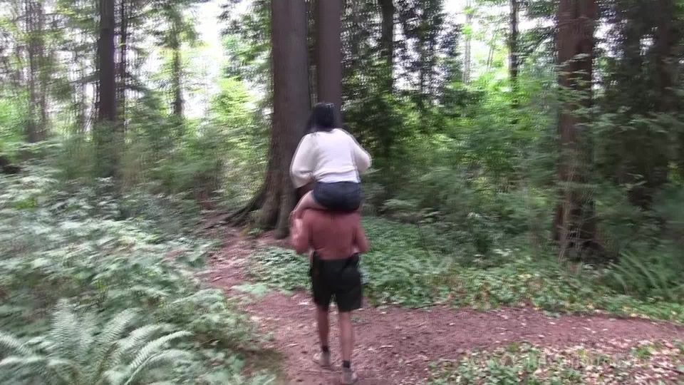 Take the Long Way Home Sex Online Porn FullHD