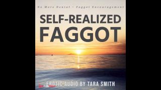 [GetFreeDays.com] Self-Realized Faggot Encouragement and Humiliation Dirty Talk Audio Only Adult Video June 2023-7