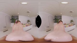 online clip 31 SOVR-002 B - Virtual Reality JAV on femdom porn slip fetish-8