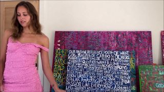 online porn clip 12 Stella Barey - To Catch a Step Dad (Full HD) | brunette | brunette girls porn femdom in public-2