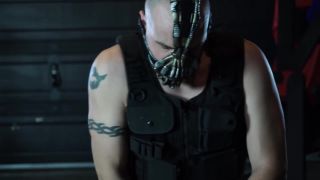 free online video 33 cruel crush fetish cosplay | Punished Heroines Demons Imperia | fetish-8