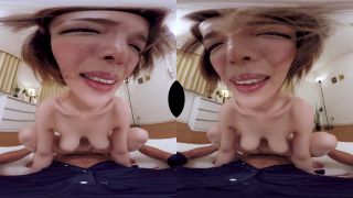 Passionate Night Secrets Unveiled: Sizzling Love Scenes Expl-1