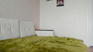 Webcam Seduction Secrets: Explore Erogenous Zones for Ultima-9