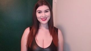GoddessxRani GoddessxRani - Every Breath is Mine-3