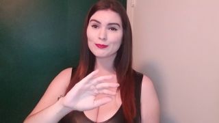GoddessxRani GoddessxRani - Every Breath is Mine-6