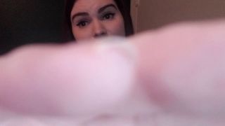 GoddessxRani GoddessxRani - Every Breath is Mine-8