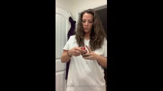 Hotwife Brooke Blaze 17-05-2020-328501970-1