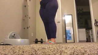 adult xxx clip 8 Autumn Nelson - Big ass Video 21  on hardcore porn porno natural big ass-3