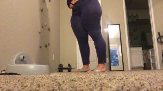 adult xxx clip 8 Autumn Nelson - Big ass Video 21  on hardcore porn porno natural big ass-5