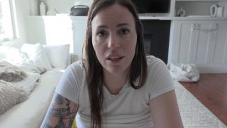 yogabella step-Mom Wants to Be step-Son's Friend's Mommy-9
