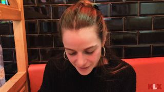 klx Sweetie I want my Dessert - Public Sex - KLX - Pornhub com-2