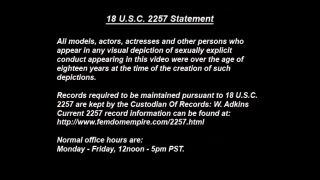 porn video 6 Lexi Sindel - Hard Handjob on handjob porn samantha mack femdom-9