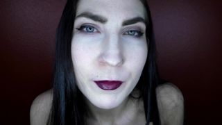 xxx video 49 Goddess Eliza - $APPHIRE EYE$ - brainwashing - fetish porn femdom foot domination-6