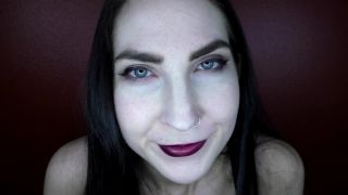 xxx video 49 Goddess Eliza - $APPHIRE EYE$ - brainwashing - fetish porn femdom foot domination-8