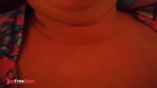 [GetFreeDays.com] Azerbaijani cleaning lady had sex with me for money Sex Stream November 2022-3